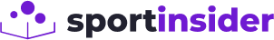 Logo Sport Insider