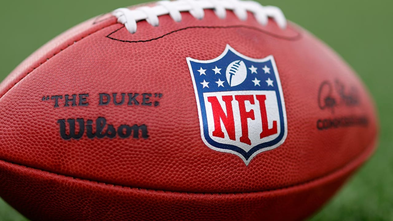 Quanto valem os times da NFL em 2022? - Forbes