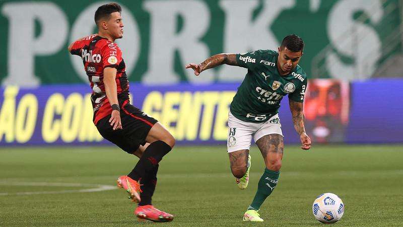 TNT Sports Brasil - O CAMPEONATO TÁ TOMANDO CARA! SUPER MUNDIAL DE CLUBES!  👏😱 O novo formato já tem seus classificados e tem muita vaga aberta! Quem  vai chegar por aqui, hein?!