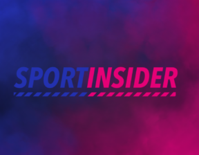 Sport Insider