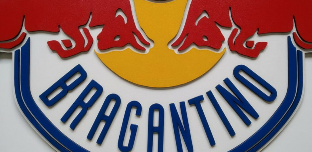 Red Bull Bragantino: da Série B ao vice-campeonato na Sul-Americana