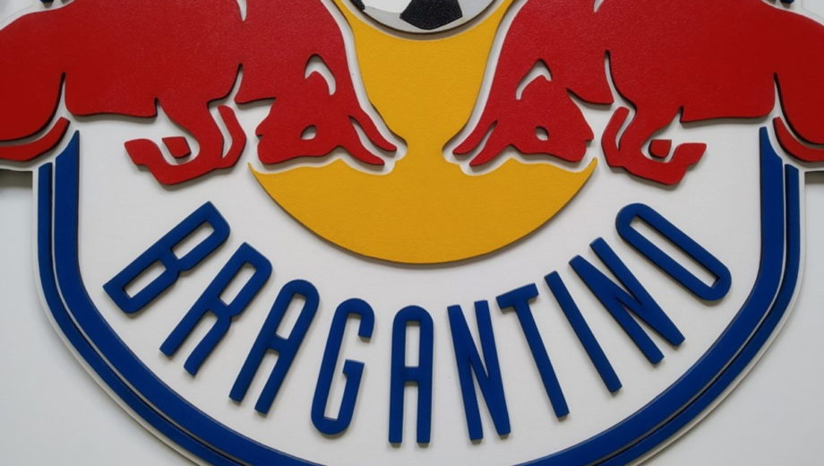 Red Bull Bragantino: Da Série B Ao Vice-campeonato Na Sul-Americana