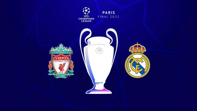 Champions League: Confira os jogos e resultados das partidas de ida das  semifinais - Champions League - Br - Futboo.com