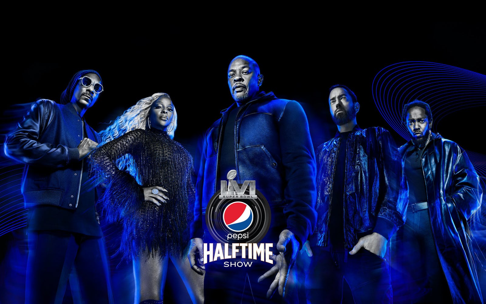 Pepsi Não Patrocinará Mais O Show Do Intervalo Do Super Bowl