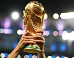 Copa do Mundo Qatar 2022: muito além do espetáculo