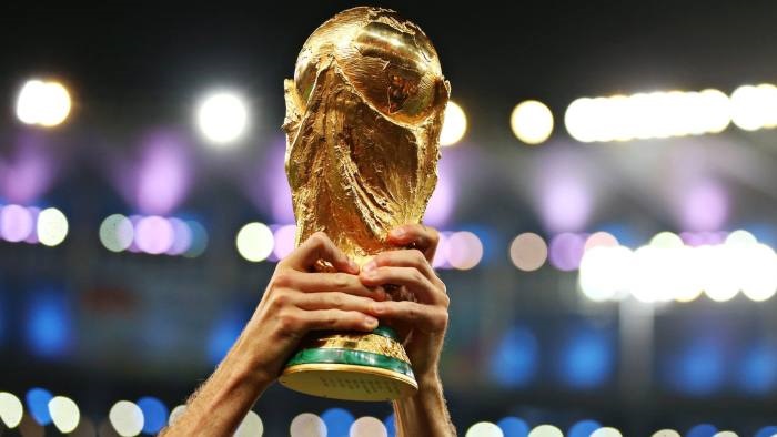 Copa do Mundo Qatar 2022: muito além do espetáculo