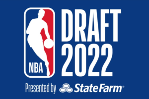 DRAFT NBA 2022: história, promessas, escolhas e transmissão