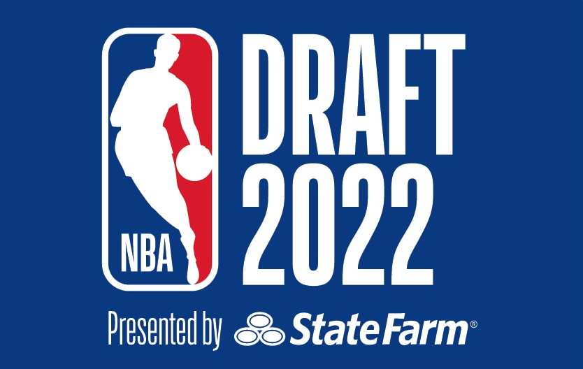 DRAFT NBA 2022: história, promessas, escolhas e transmissão