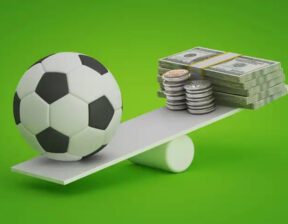 UEFA implementará novas regras de Fair Play Financeiro