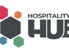 Hospitality Hub: conheça a plataforma especializada em hospitalidade corporativa