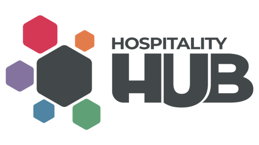 Hospitality Hub: conheça a plataforma especializada em hospitalidade corporativa