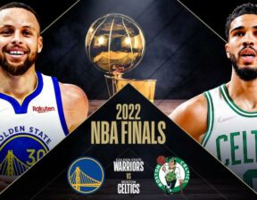 NBA Finals: o que esperar das partidas decisivas?