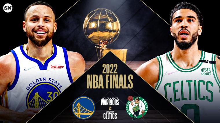 The Playoffs » Dono dos Warriors sobre manter elenco no futuro: 'difícil