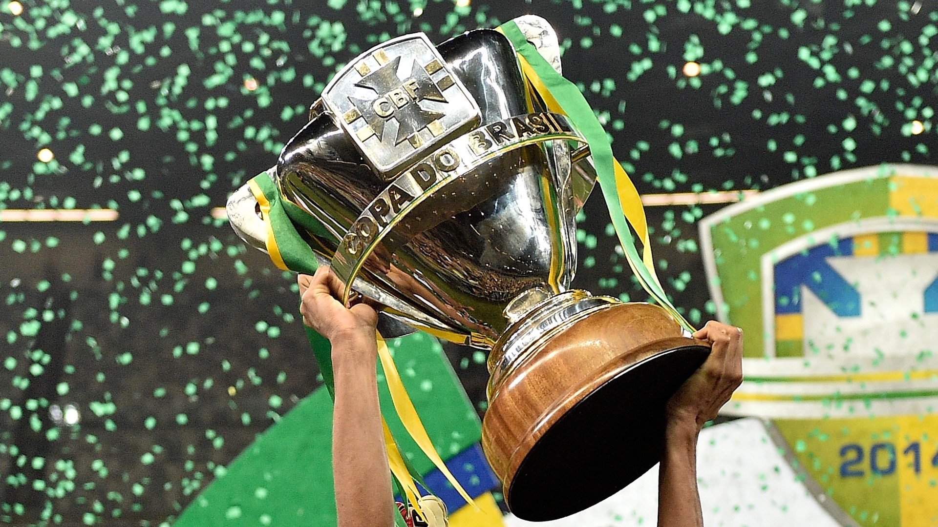 Copa do Brasil um raiox da competição mais lucrativa do país