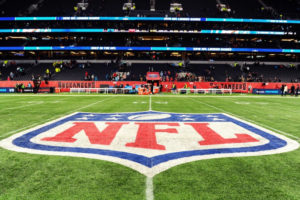 Valores das equipes da NFL aumentam 12% após venda dos Broncos