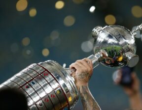 Libertadores: um raio-x da maior competição da América do Sul
