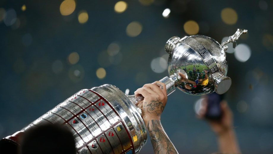 Libertadores: um raio-x da maior competição da América do Sul