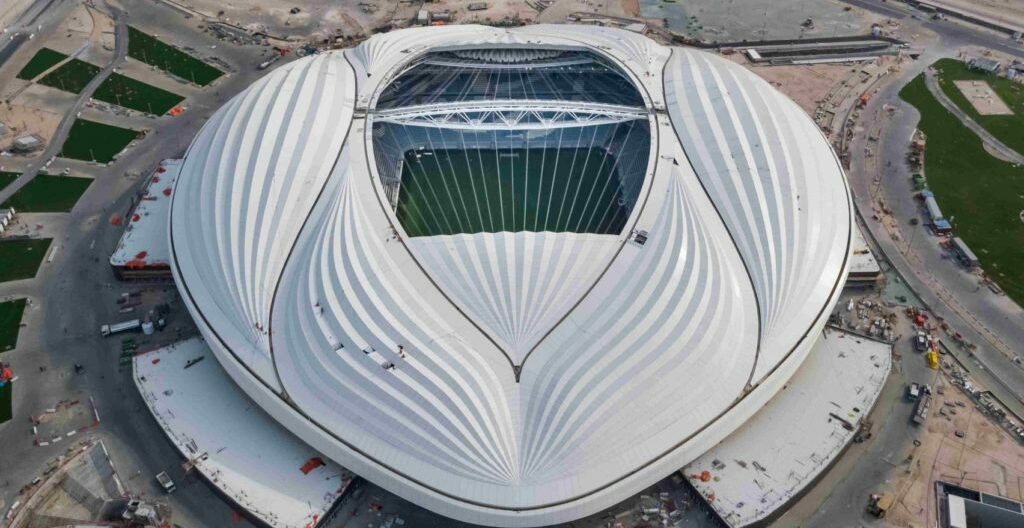 Copa do Mundo Qatar 2022: polêmicas e infraestrutura inédita