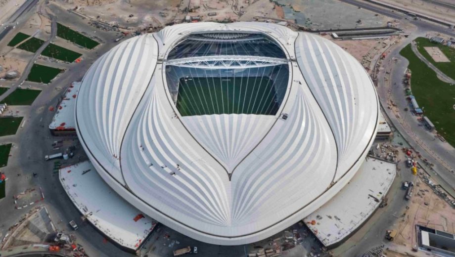 Copa do Mundo Qatar 2022: polêmicas e infraestrutura inédita