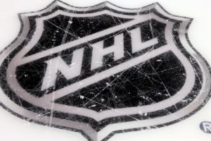 NHL estima recordes de receita nesta temporada
