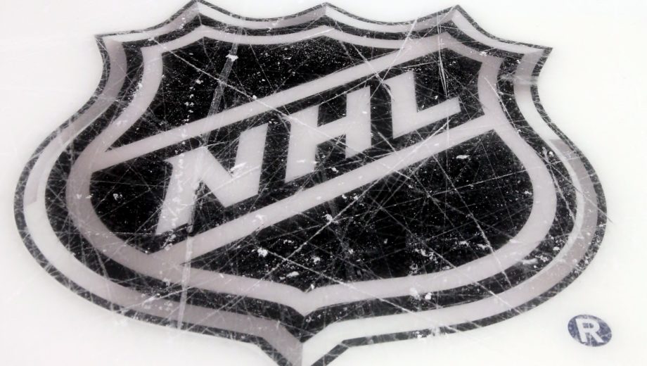 NHL estima recordes de receita nesta temporada