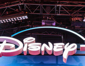 Disney gera US$ 9 bilhões com ajuda de esportes ao vivo