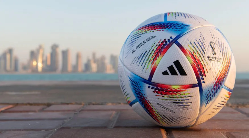 Copa do Mundo Qatar 2022: uma análise completa sobre a Copa