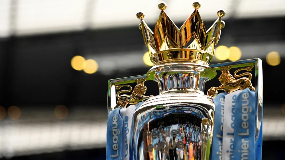 Premier League divulga calendário da temporada 2022/23, futebol inglês