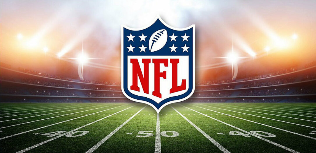 NFL: gestão das equipes na National Football League