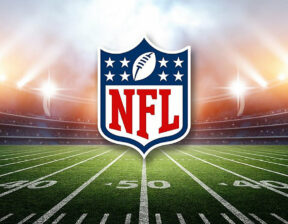 NFL: nova temporada começa nesta quinta-feira