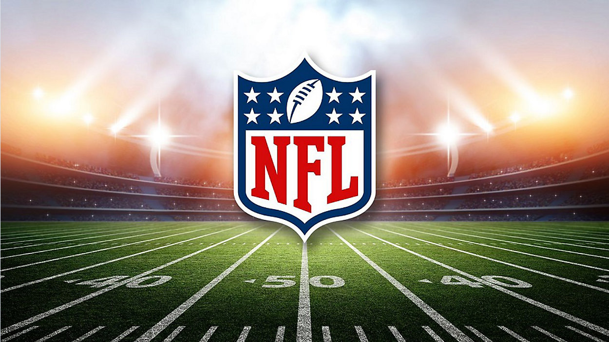 Temporada regular da NFL começa nesta quinta-feira (8) - Folha PE