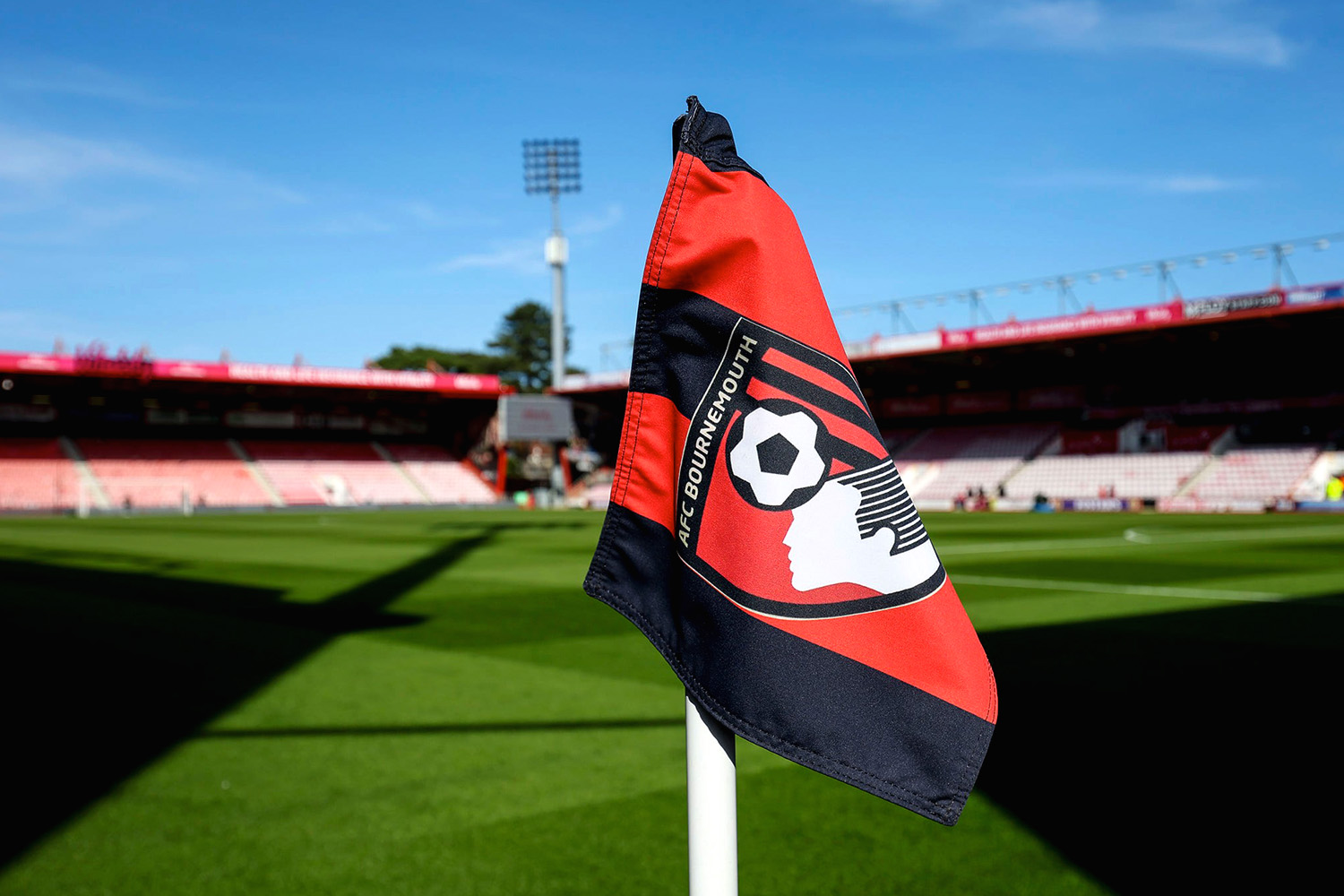 AFCB - Official Club Website