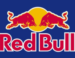 Modelo de negócio Red Bull: como ele criou um mercado e conquistou milhões