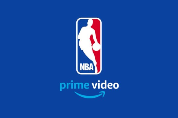 transmitirá jogos da NBA no Brasil