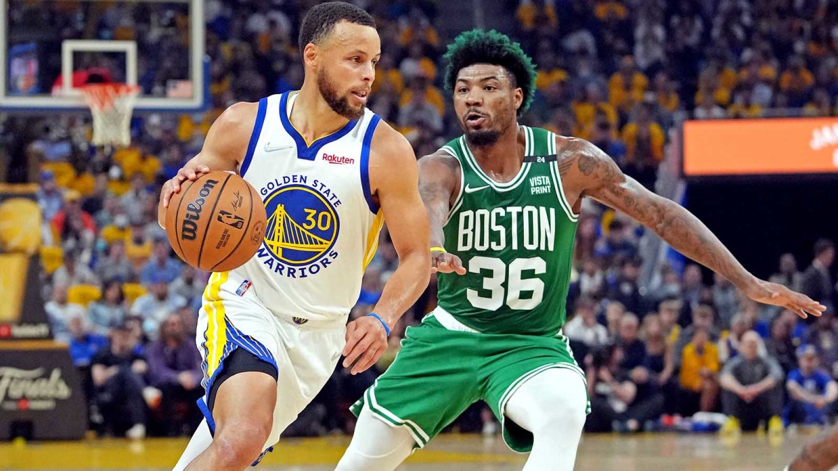 NBA: Band transmite finais da Conferência Leste entre Boston