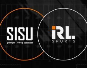 IRL Sports: a revolução tecnológica no mercado esportivo