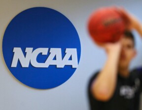 NCAA: a mais prestigiada organização de esportes universitários