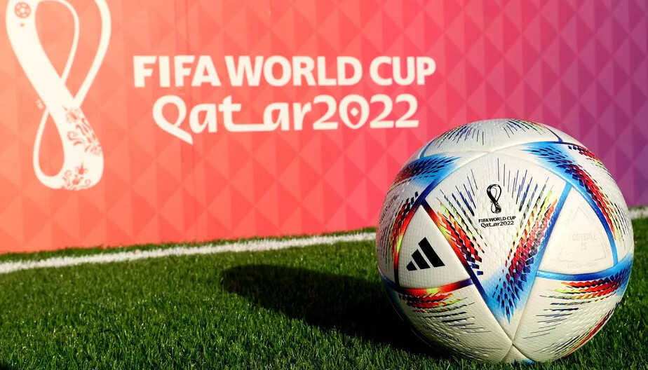 Copa do Mundo 2022: uma análise detalhada