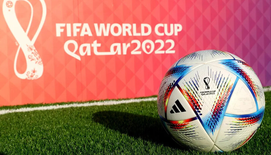 FIFA 23: insider detalha agenda de evento da Copa do Mundo