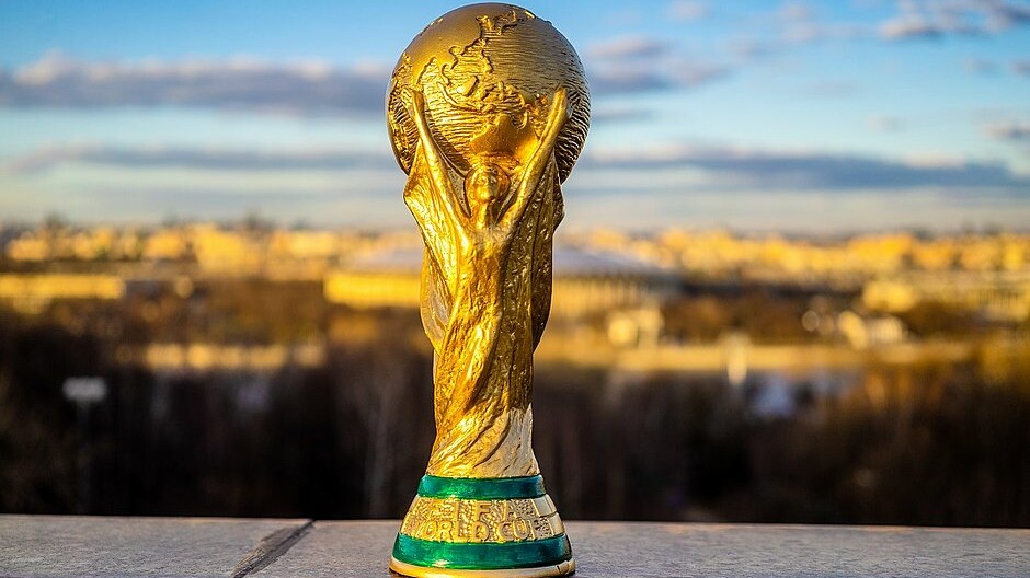 Copa do Mundo 2022: país sede, favoritos e principais jogos