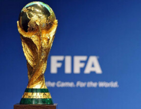 Copa do Mundo 2022: patrocinadores, estádios e mídias sociais