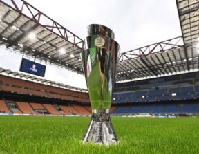 Holanda sediará final da Liga das Nações da UEFA