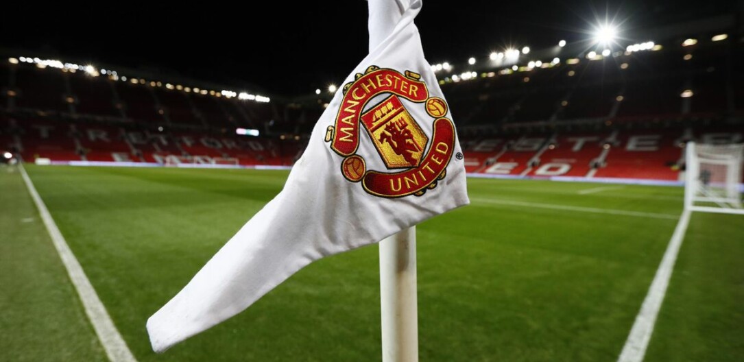 Manchester United à venda: quem vai comprar o gigante inglês?