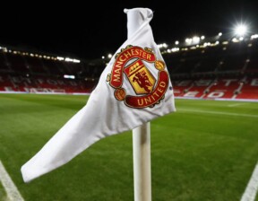 Manchester United à venda: quem vai comprar o gigante inglês?