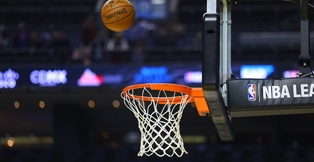 NBA aumenta sua presença na Europa com acordo com a BBC