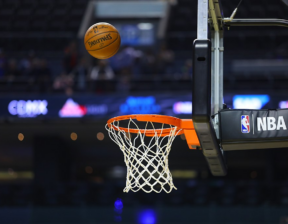 NBA aumenta sua presença na Europa com acordo com a BBC
