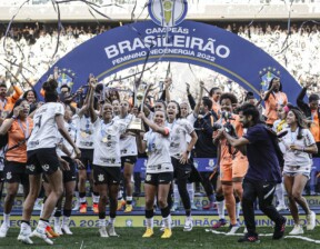 Brasileirão Feminino 2023: conheça a história e a estrutura da competição