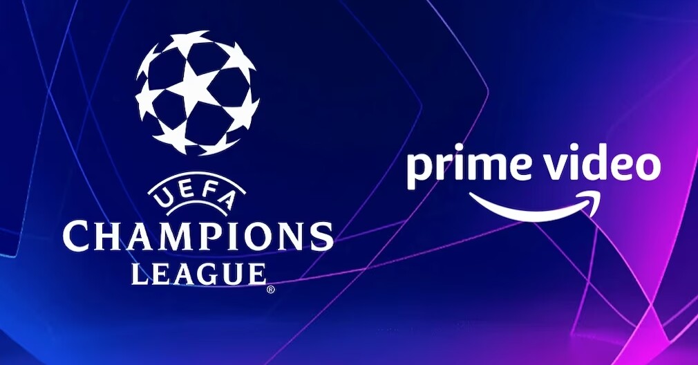 Uefa Champions League, Liga dos Campeões