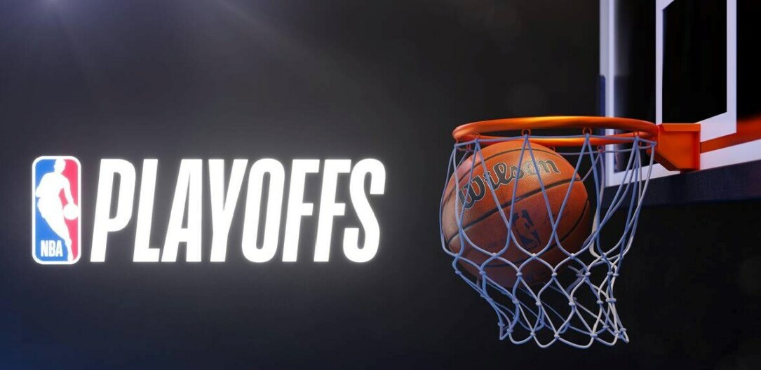 Playoffs da NBA: um panorama completo