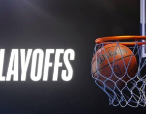 Playoffs da NBA: um panorama completo